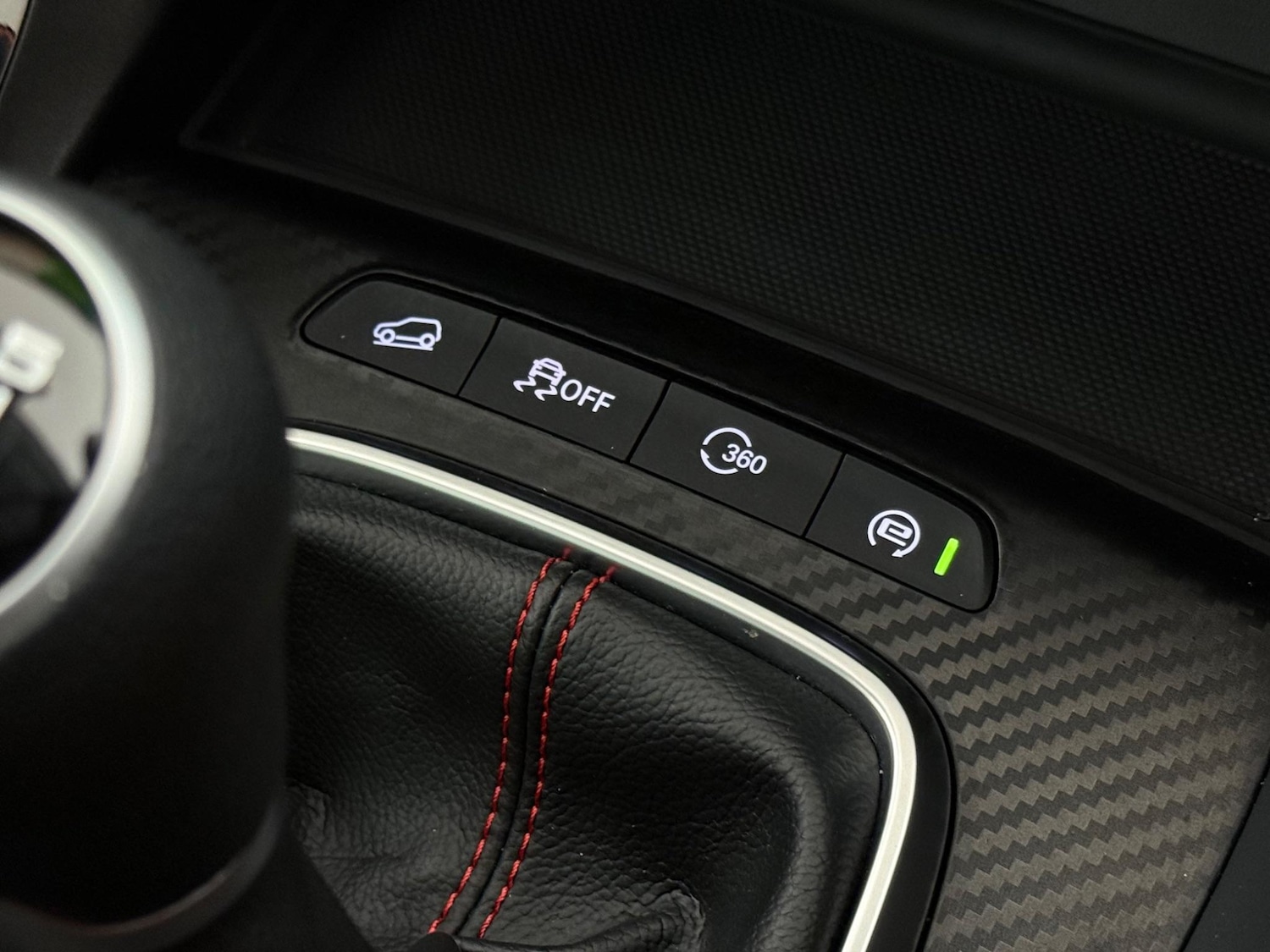 Used MG MG ZS 2023 for sale - 77243789: Photo 32