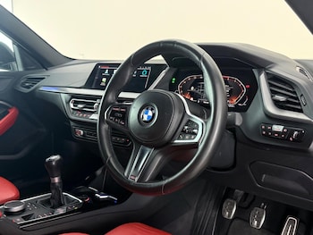 Used BMW 2 Series Gran Coupe 2021 for sale - 79068281: Photo