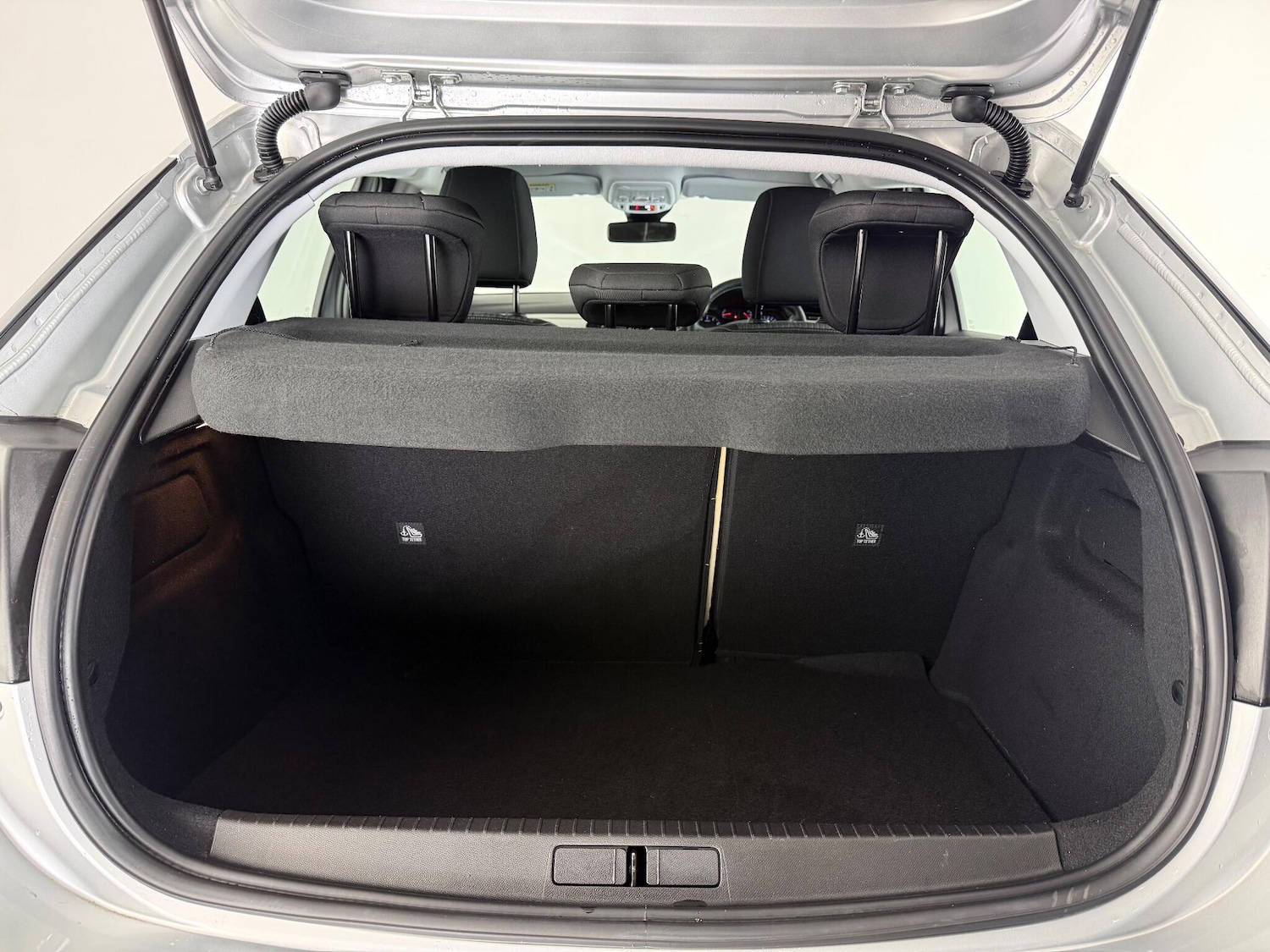 Used Vauxhall Corsa 2022 for sale - 77332133: Photo 10