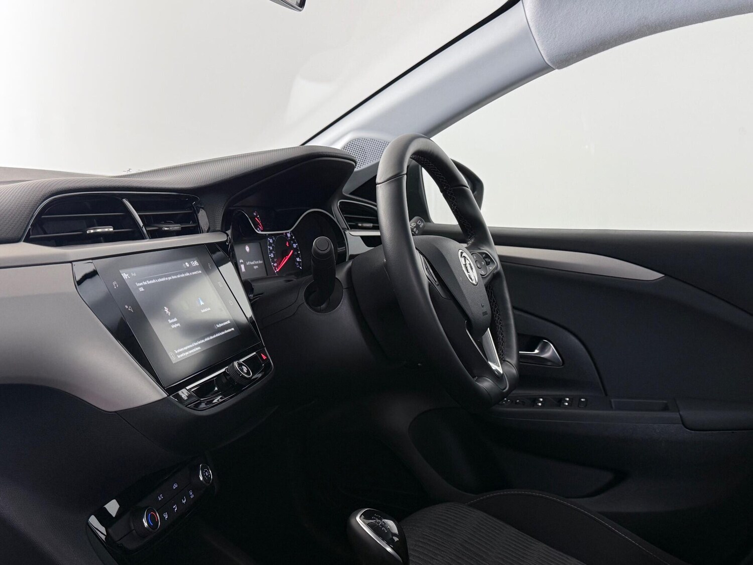 Used Vauxhall Corsa 2022 for sale - 77332133: Photo 13