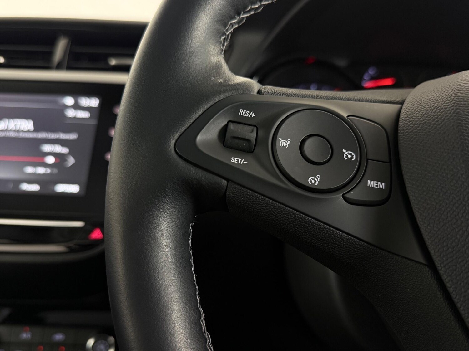 Used Vauxhall Corsa 2022 for sale - 77332133: Photo 17