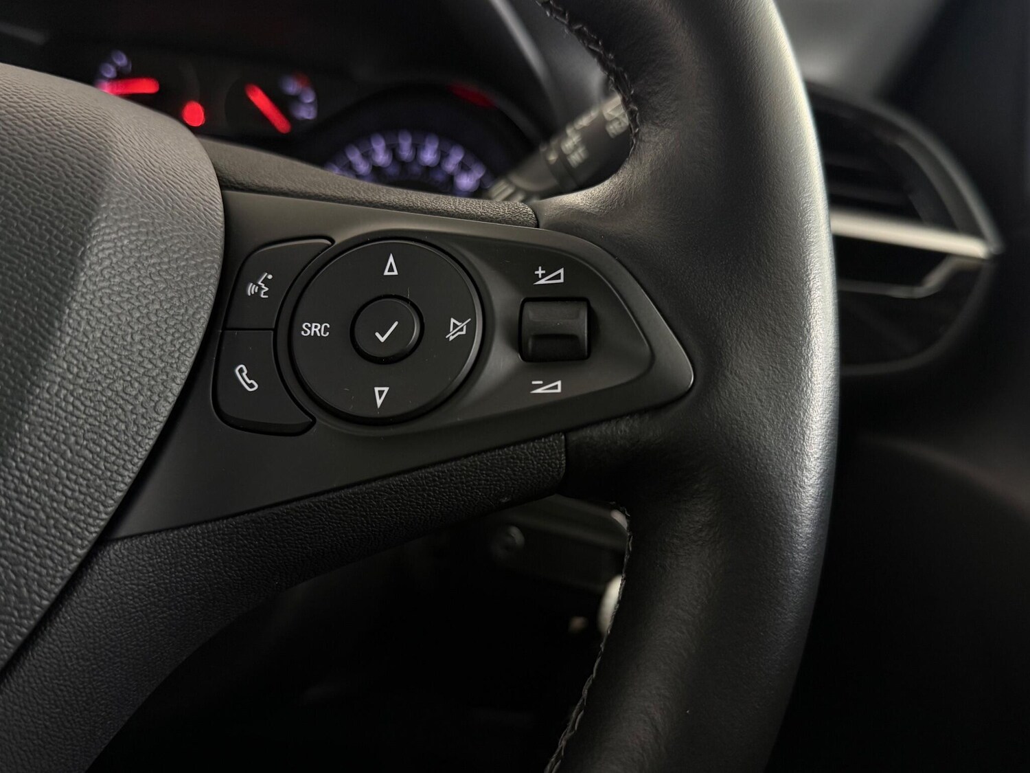 Used Vauxhall Corsa 2022 for sale - 77332133: Photo 19