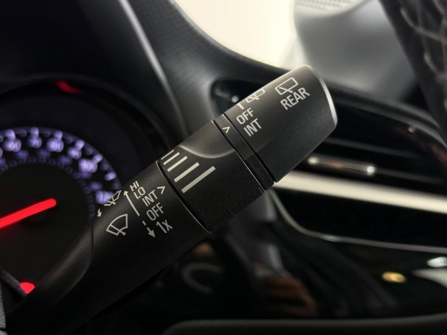 Used Vauxhall Corsa 2022 for sale - 77332133: Photo 20