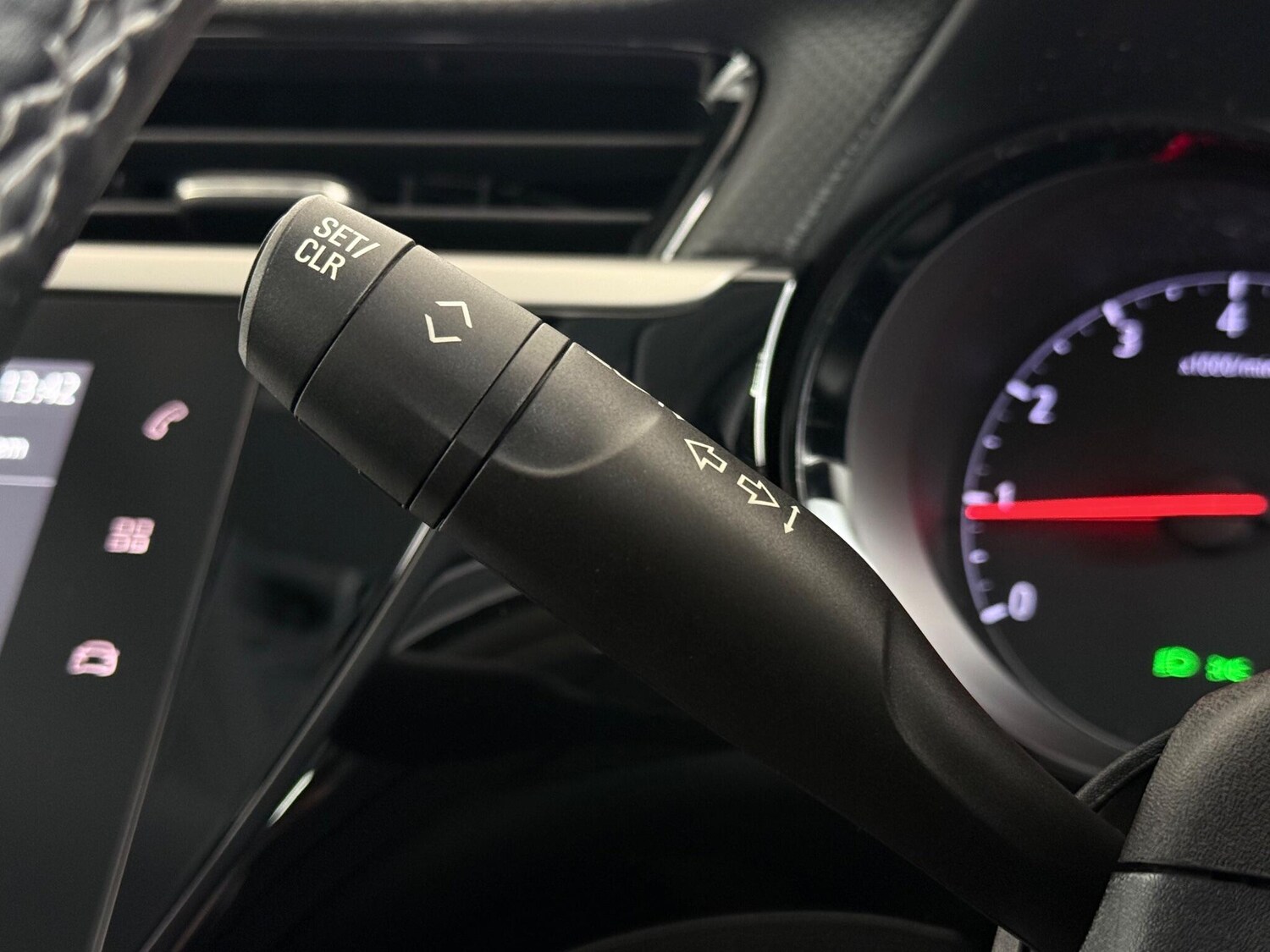 Used Vauxhall Corsa 2022 for sale - 77332133: Photo 21