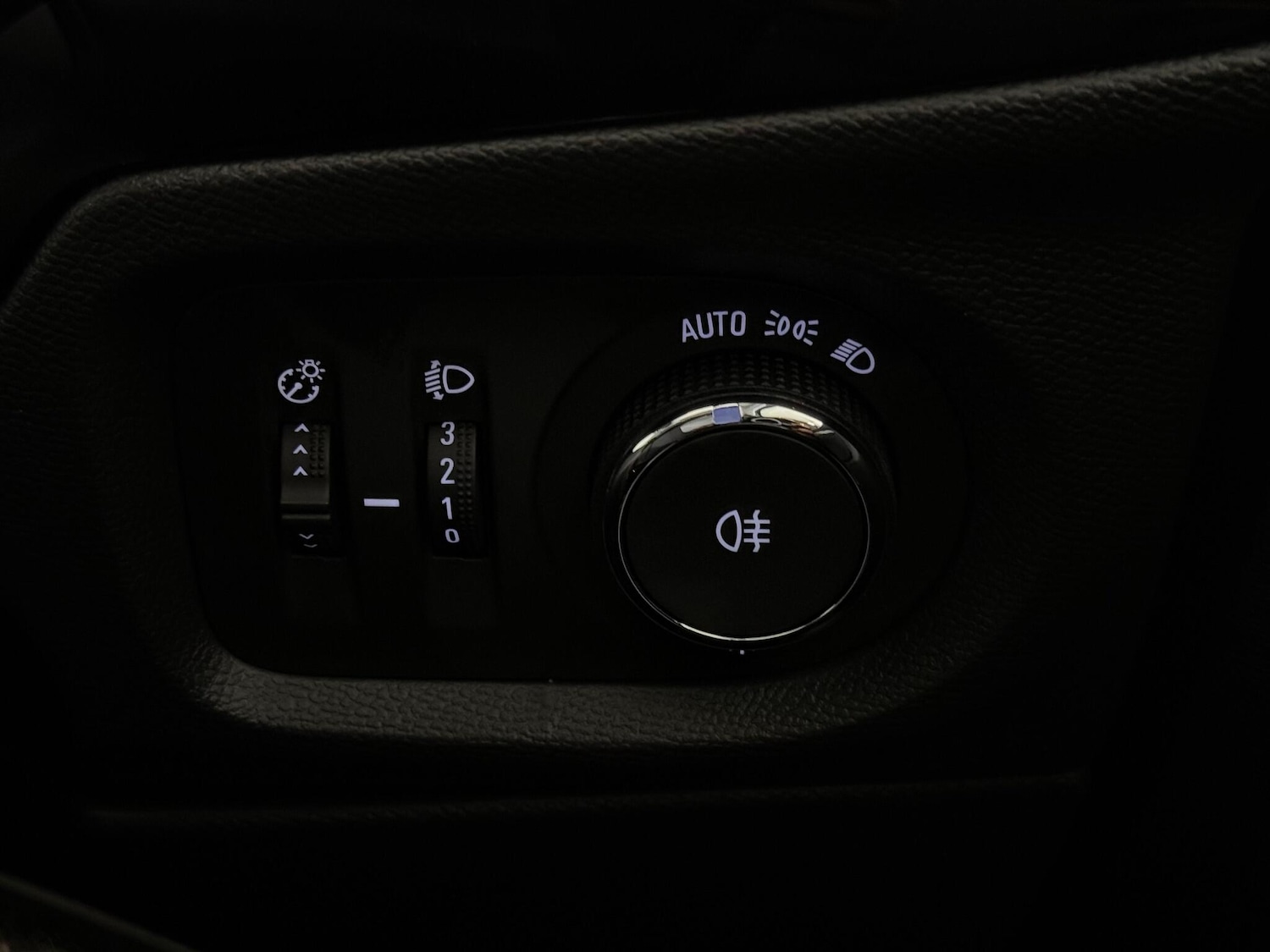 Used Vauxhall Corsa 2022 for sale - 77332133: Photo 22