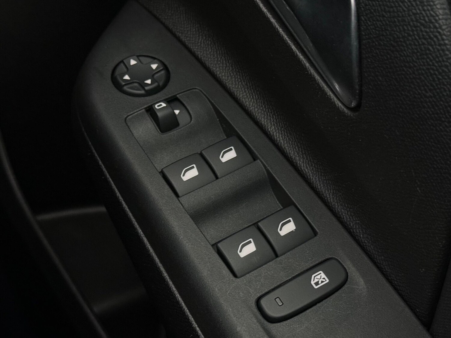 Used Vauxhall Corsa 2022 for sale - 77332133: Photo 23