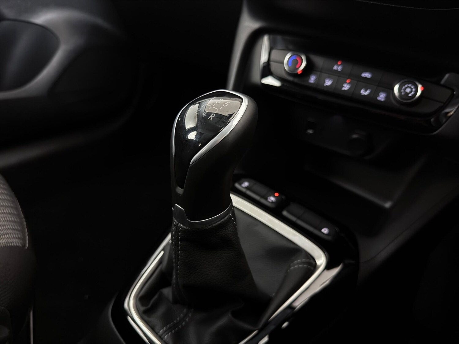 Used Vauxhall Corsa 2022 for sale - 77332133: Photo 28