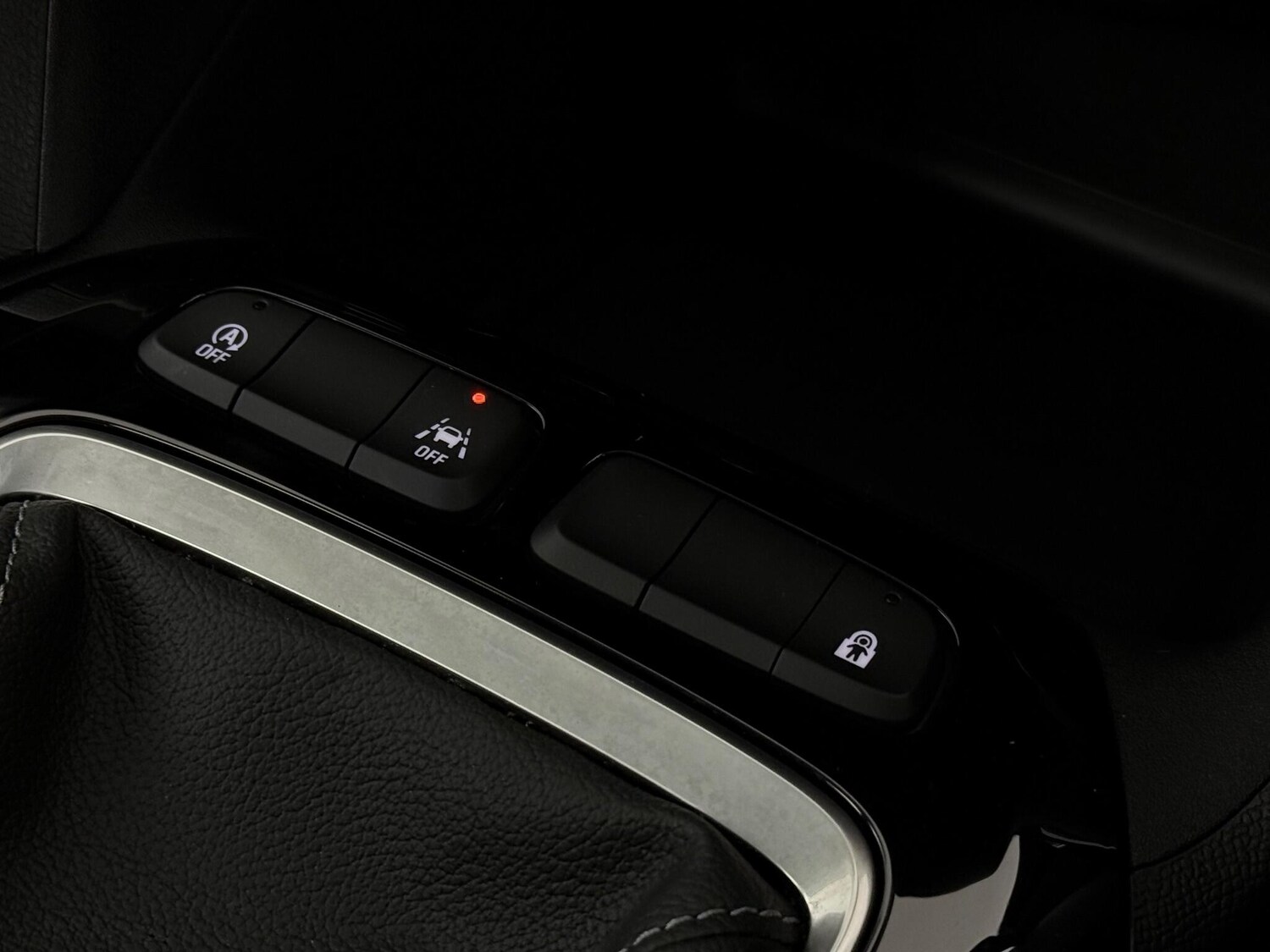 Used Vauxhall Corsa 2022 for sale - 77332133: Photo 29