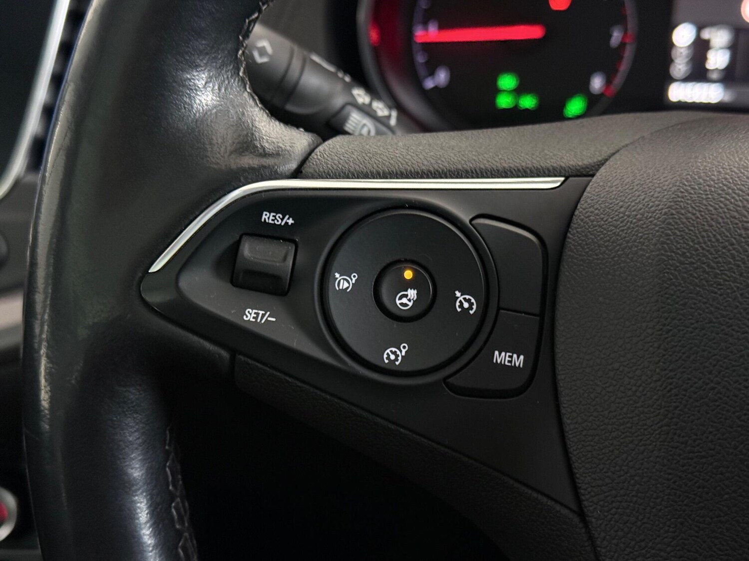 Used Vauxhall Grandland X 2019 for sale - 76537987: Photo 24