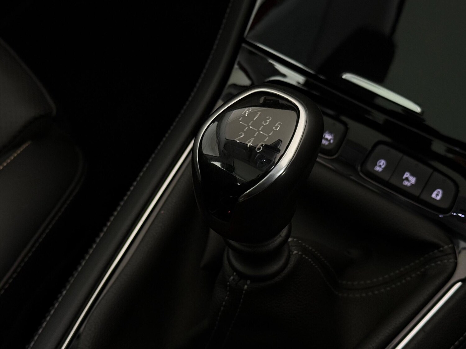 Used Vauxhall Grandland X 2019 for sale - 76537987: Photo 40