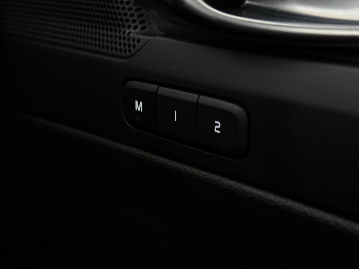 Used Volvo XC40 2021 for sale - 77180814: Photo 25