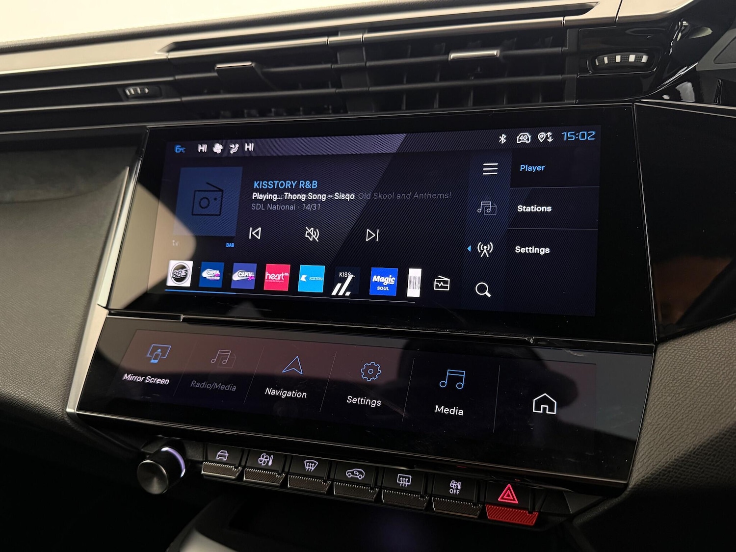 Used Peugeot 408 2024 for sale - 77181331: Photo 26