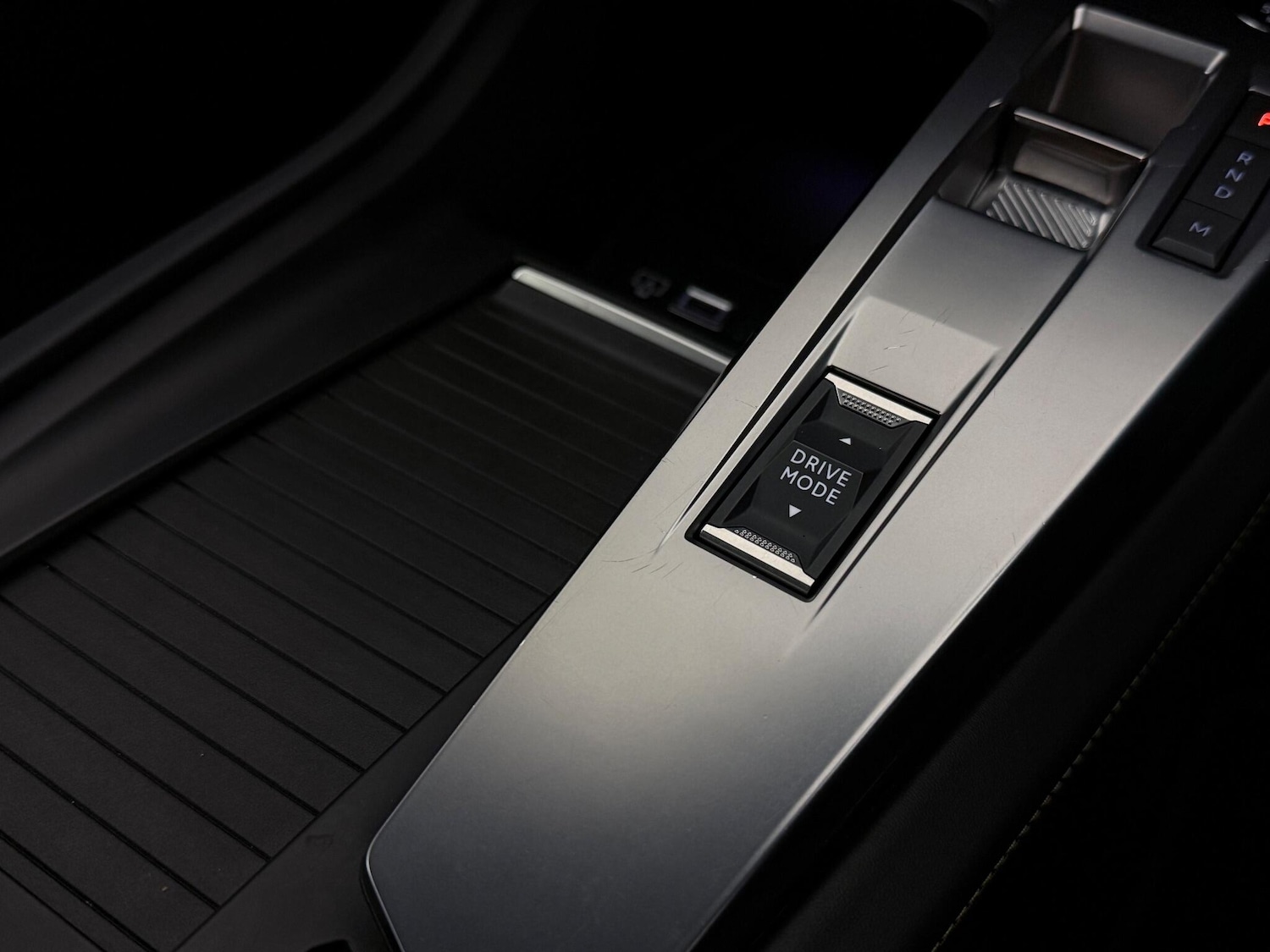 Used Peugeot 408 2024 for sale - 77181331: Photo 35