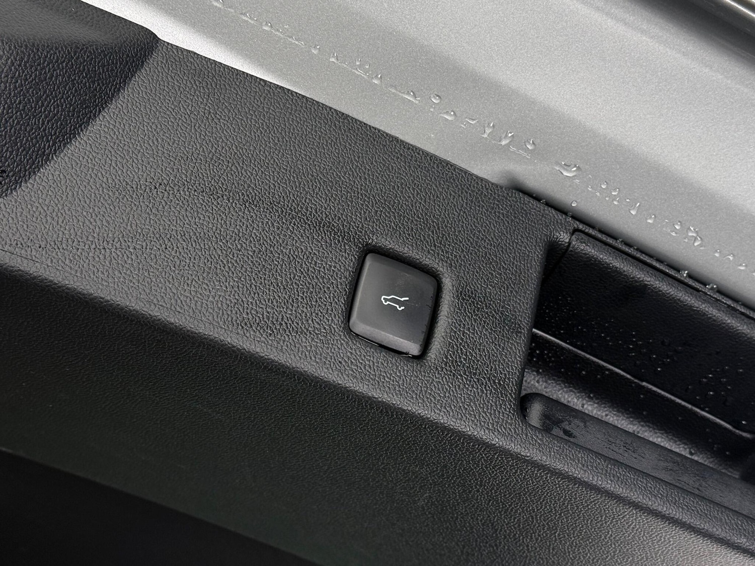 Used Ford Kuga 2023 for sale - 76468129: Photo 14