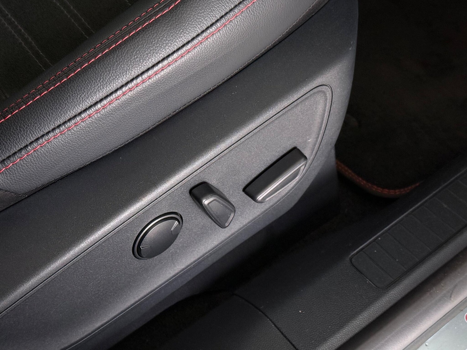 Used Ford Kuga 2023 for sale - 76468129: Photo 18