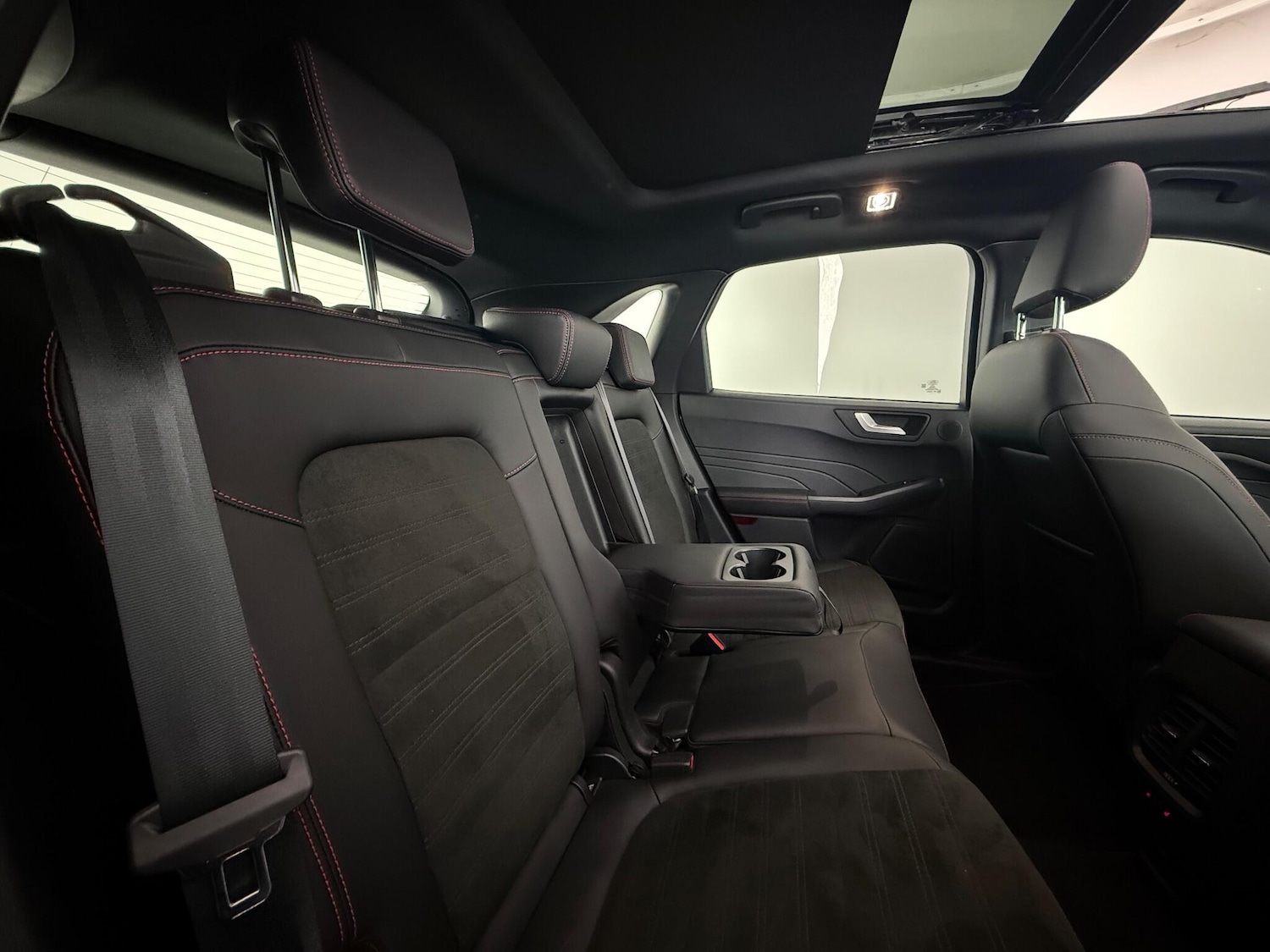 Used Ford Kuga 2023 for sale - 76468129: Photo 21