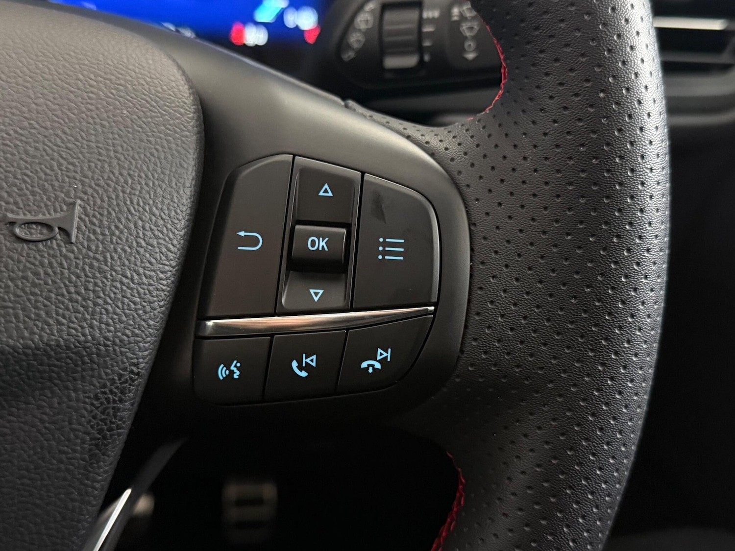 Used Ford Kuga 2023 for sale - 76468129: Photo 26