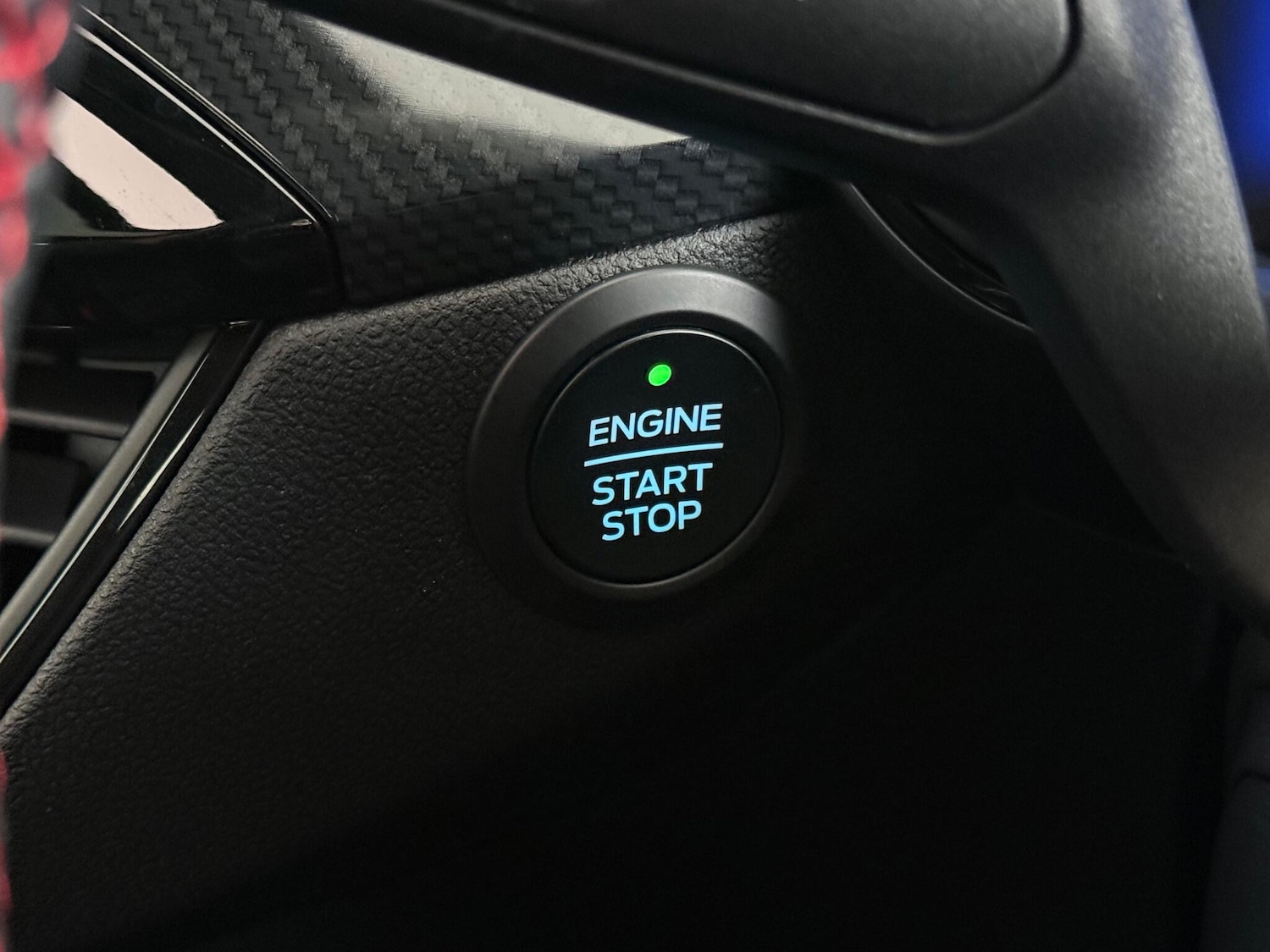 Used Ford Kuga 2023 for sale - 76468129: Photo 27