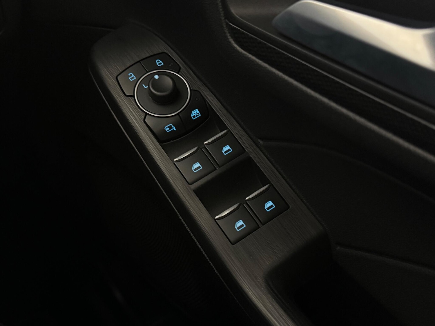 Used Ford Kuga 2023 for sale - 76468129: Photo 29