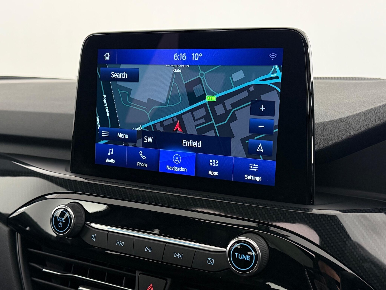 Used Ford Kuga 2023 for sale - 76468129: Photo 36