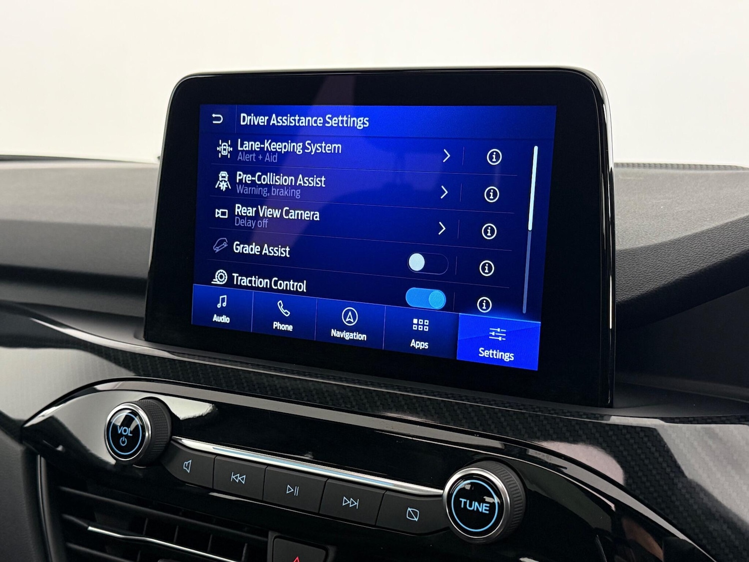 Used Ford Kuga 2023 for sale - 76468129: Photo 39