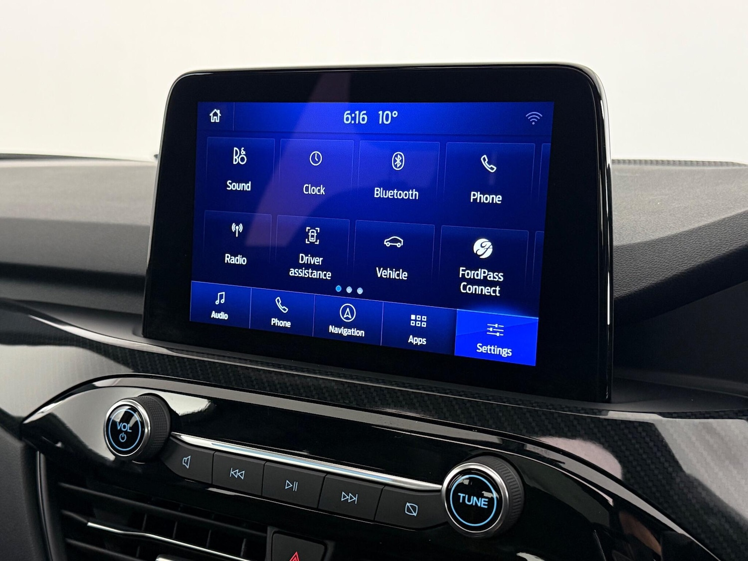 Used Ford Kuga 2023 for sale - 76468129: Photo 40