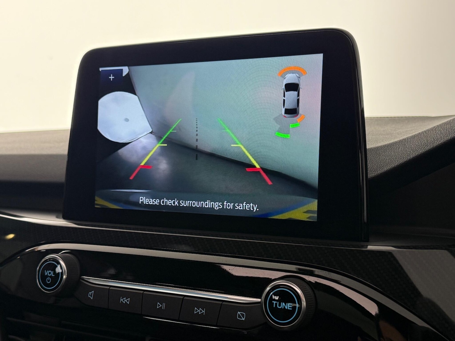 Used Ford Kuga 2023 for sale - 76468129: Photo 42