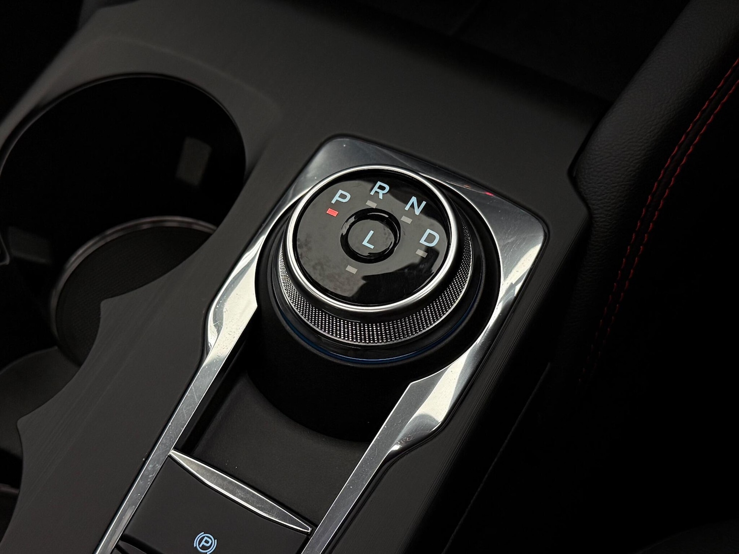 Used Ford Kuga 2023 for sale - 76468129: Photo 45