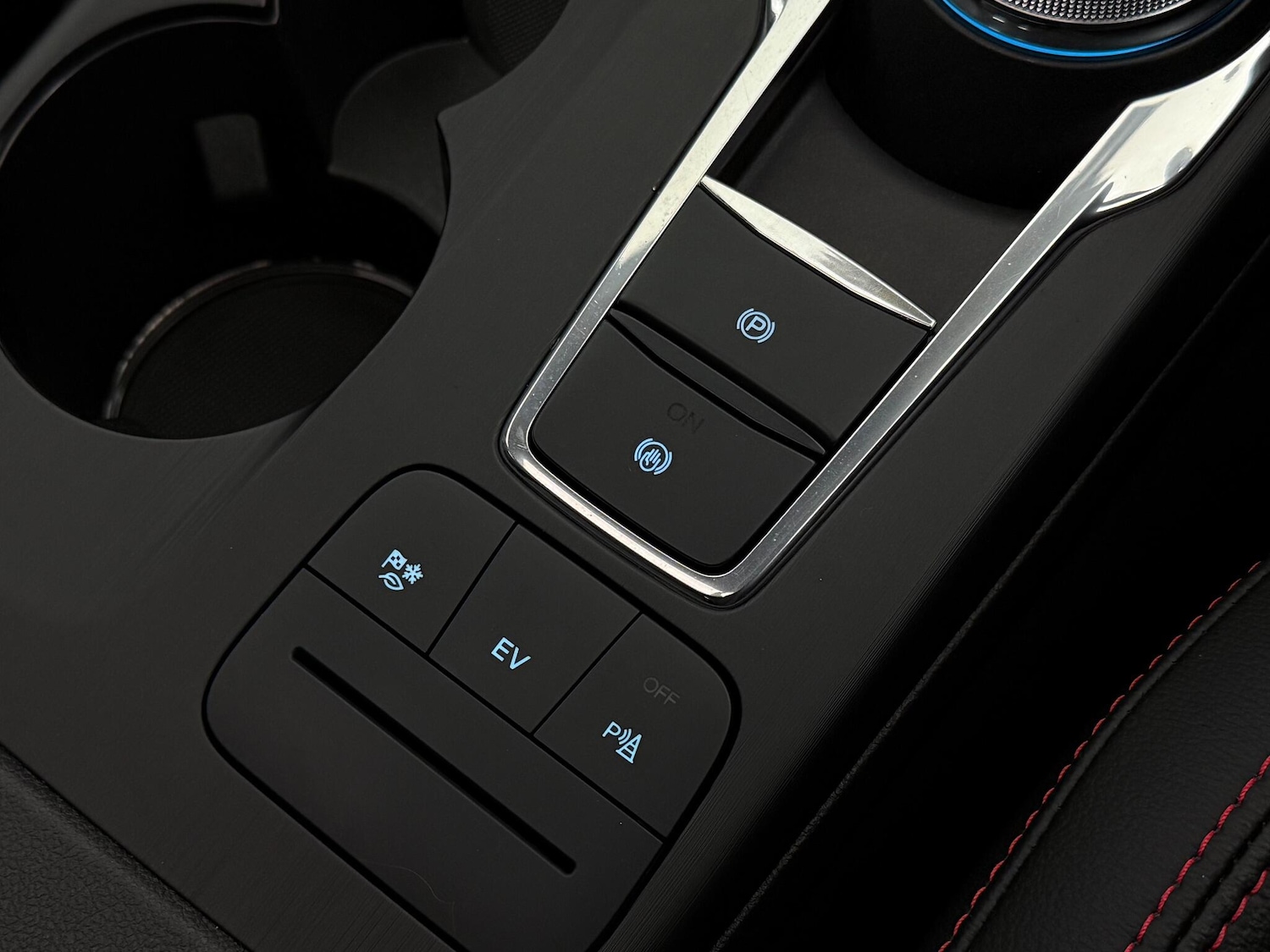 Used Ford Kuga 2023 for sale - 76468129: Photo 46