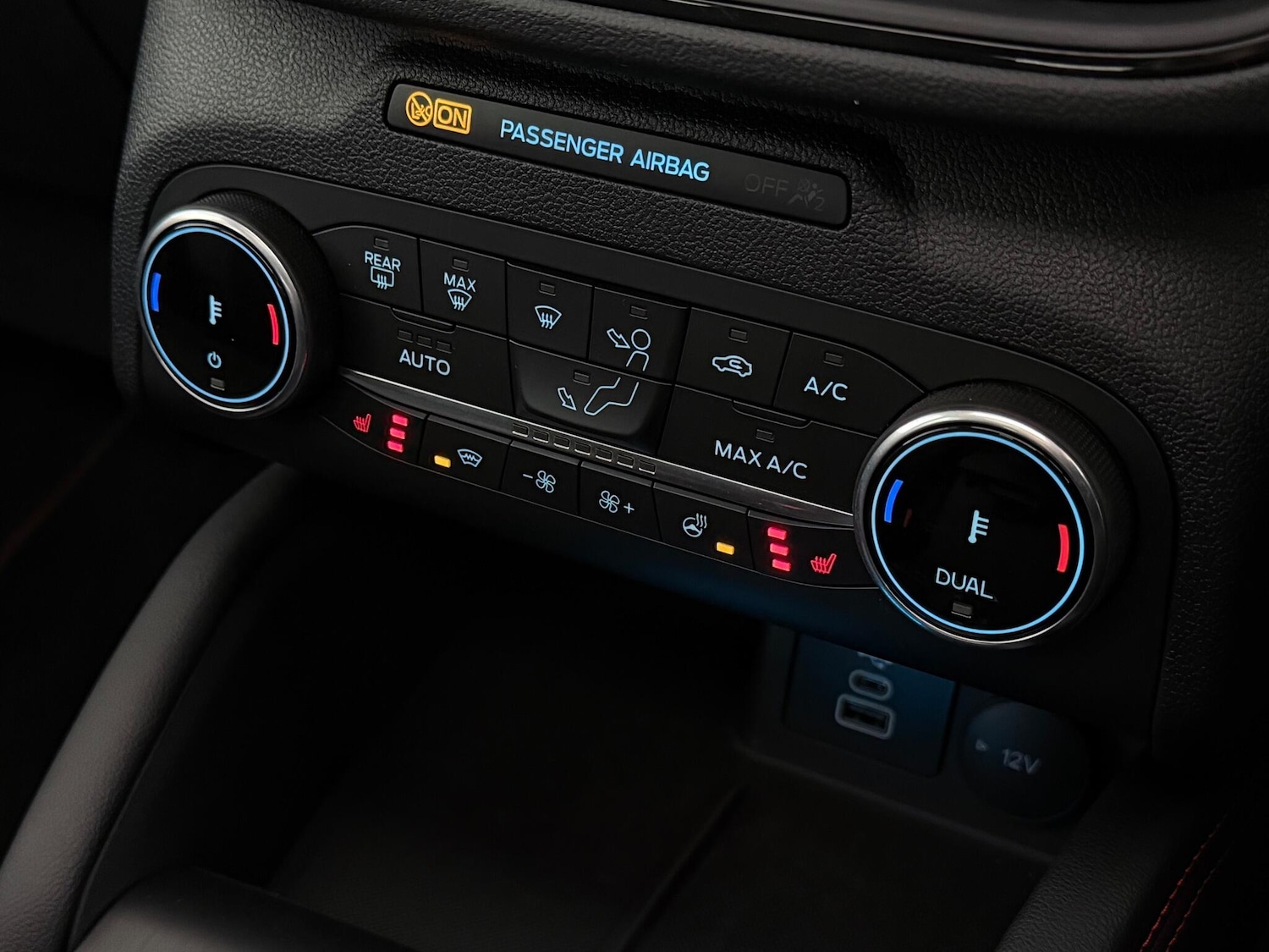 Used Ford Kuga 2023 for sale - 76468129: Photo 47