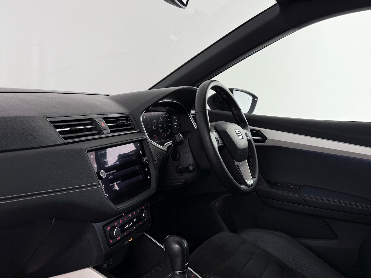 Used SEAT Arona 2019 for sale - 77371910: Photo 12