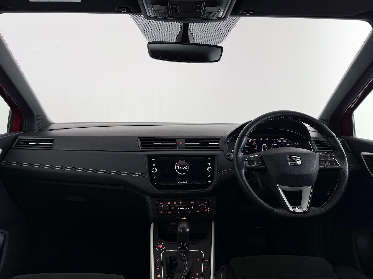 Used SEAT Arona 2019 for sale - 77371910: Photo 15