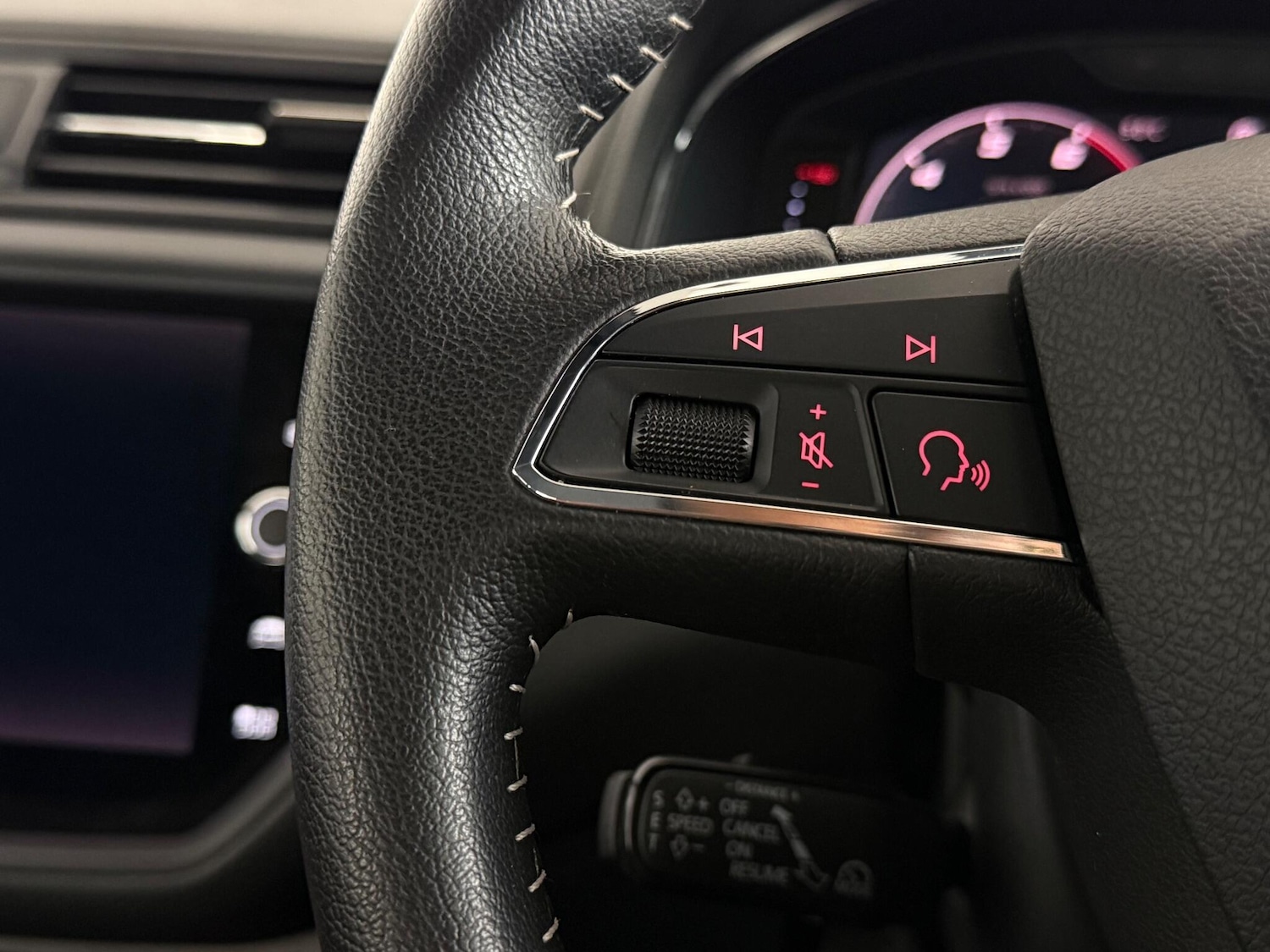 Used SEAT Arona 2019 for sale - 77371910: Photo 17