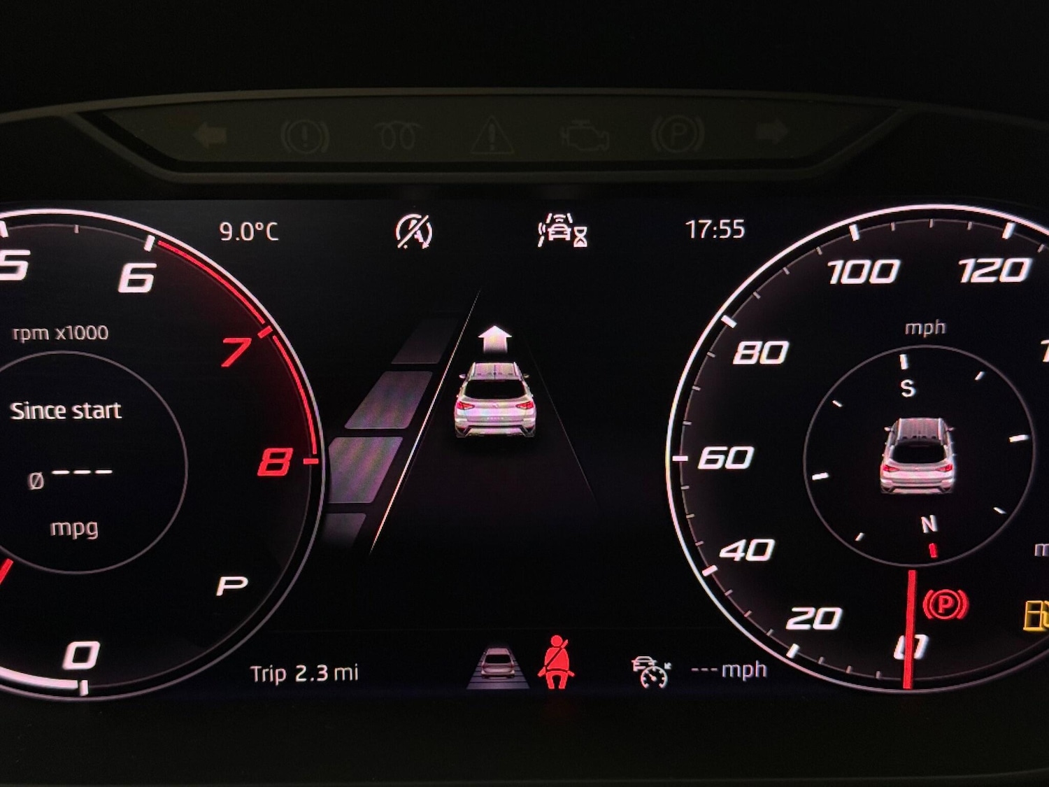 Used SEAT Arona 2019 for sale - 77371910: Photo 19