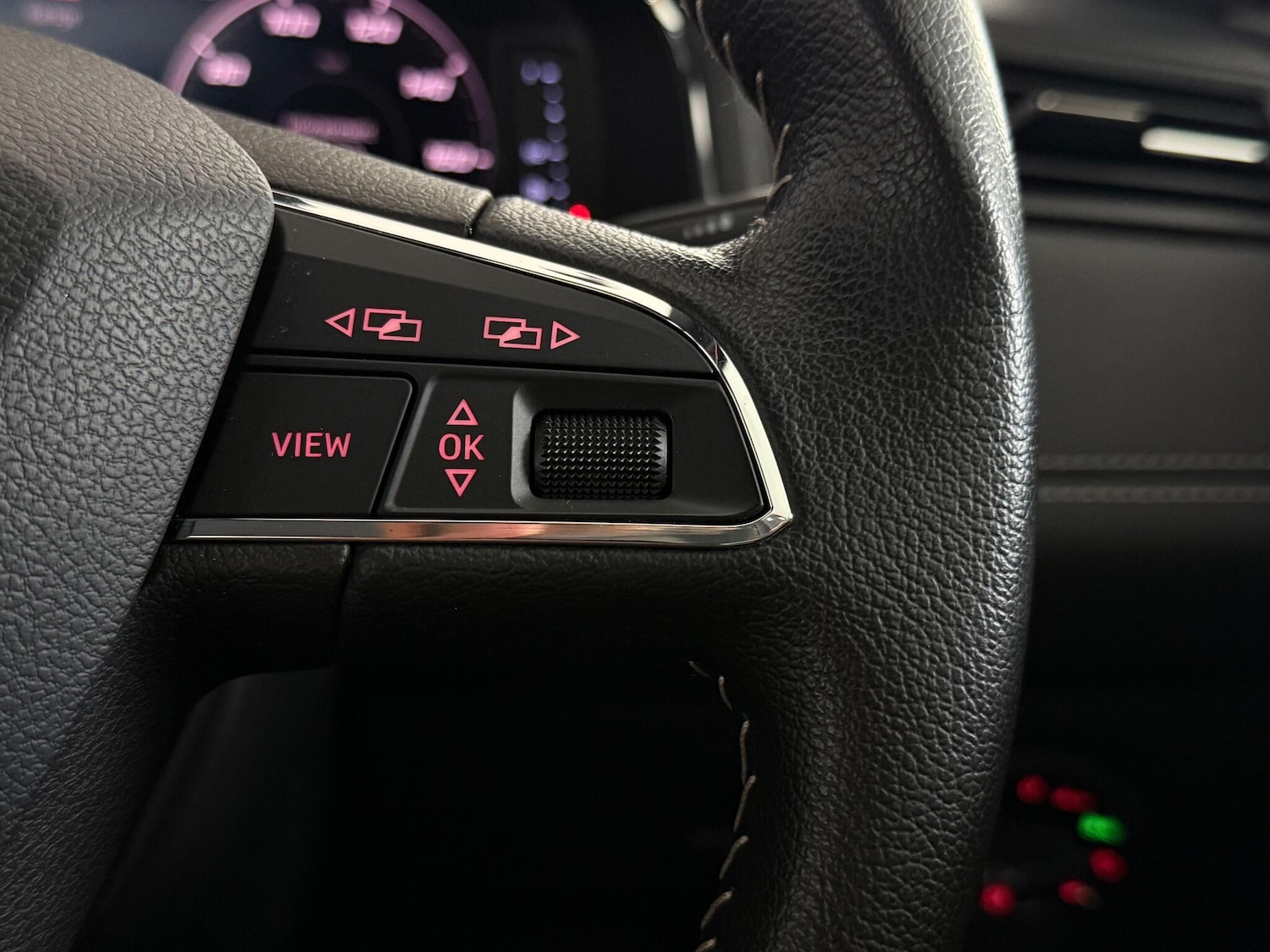 Used SEAT Arona 2019 for sale - 77371910: Photo 20