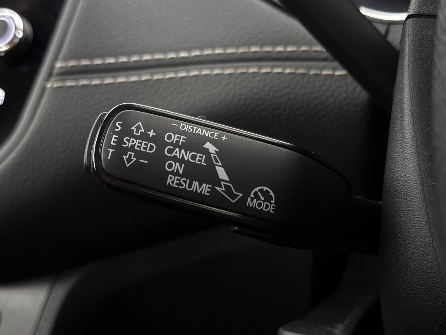 Used SEAT Arona 2019 for sale - 77371910: Photo 21