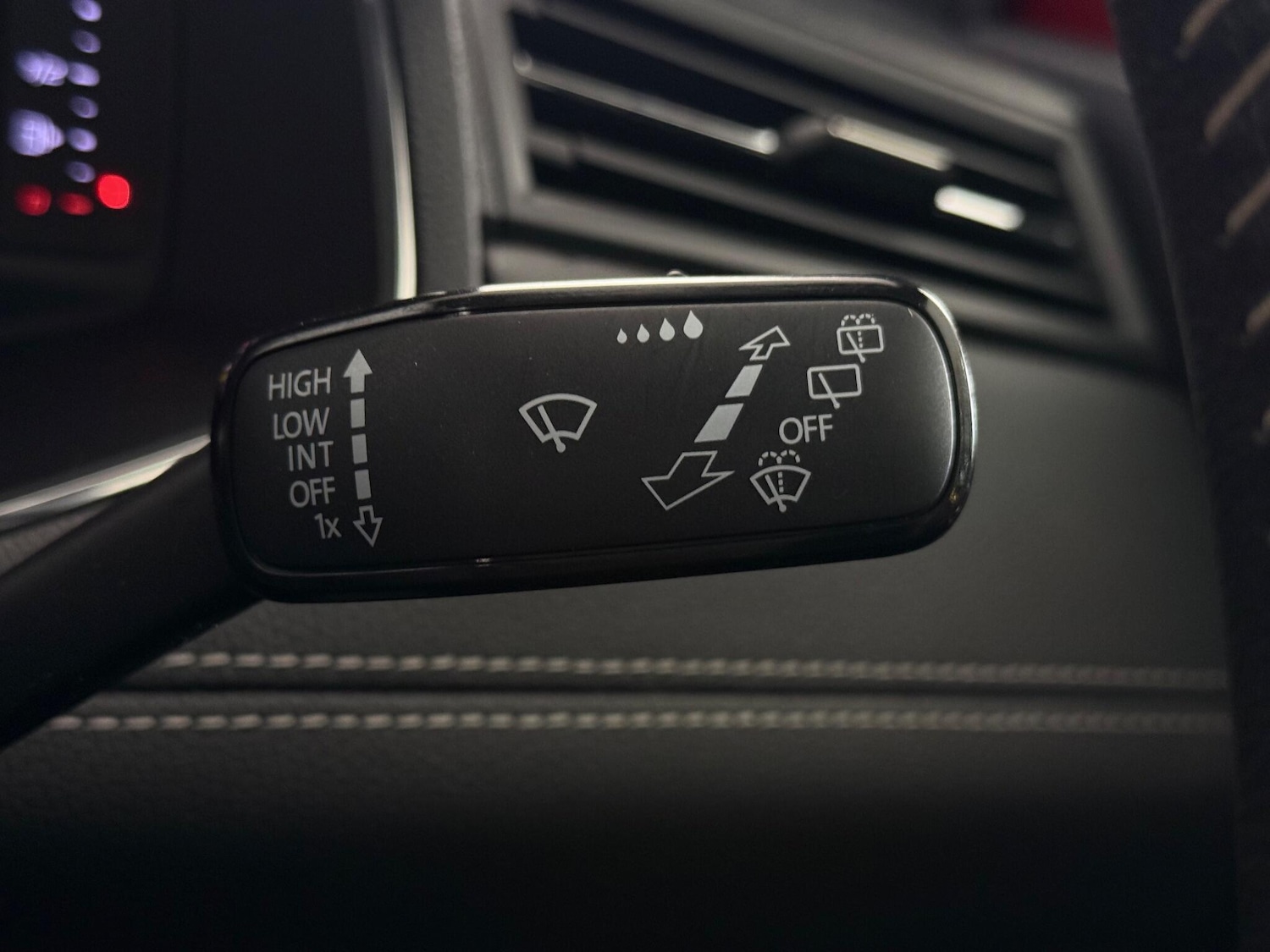 Used SEAT Arona 2019 for sale - 77371910: Photo 23