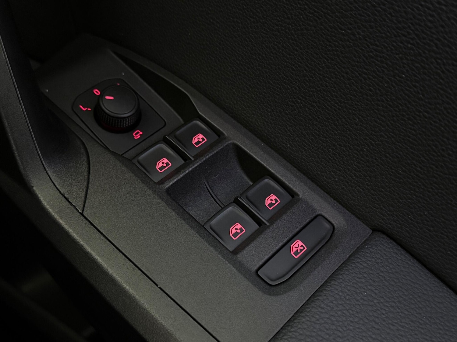 Used SEAT Arona 2019 for sale - 77371910: Photo 25