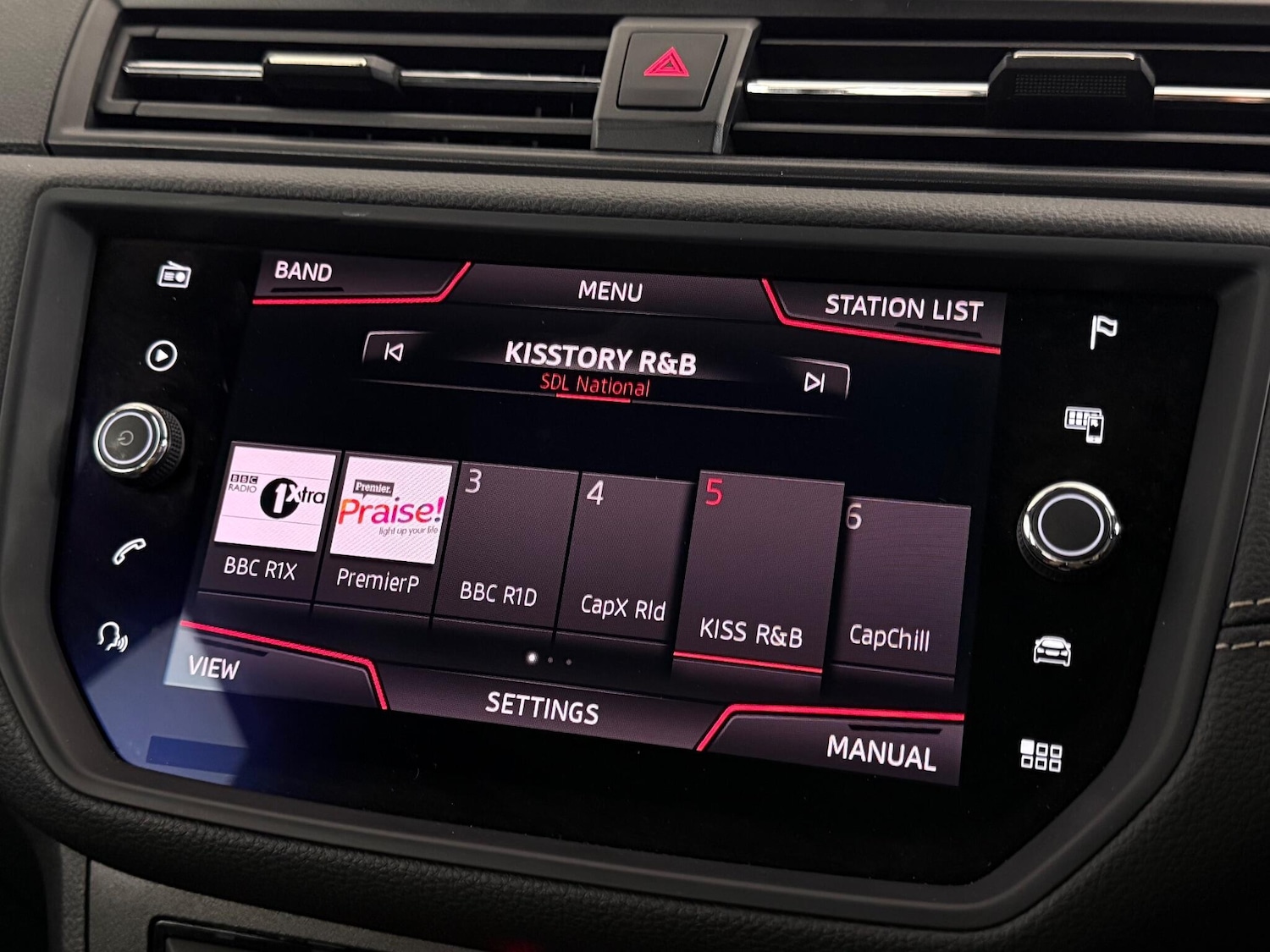 Used SEAT Arona 2019 for sale - 77371910: Photo 26