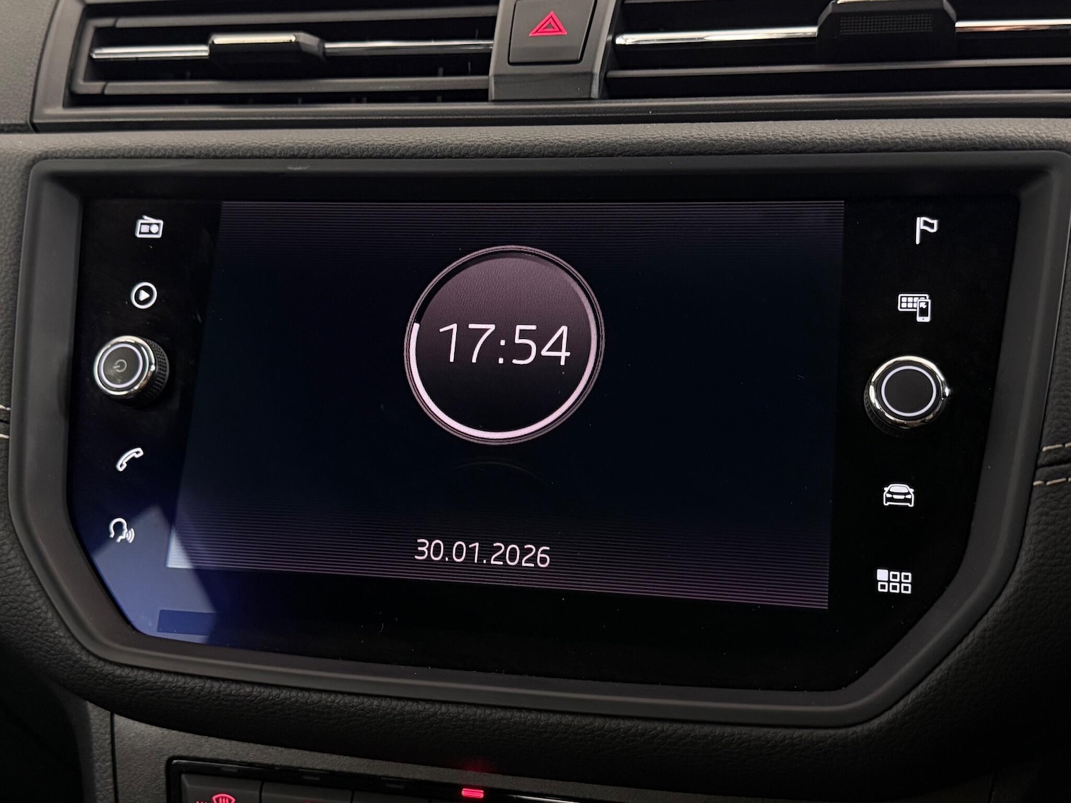 Used SEAT Arona 2019 for sale - 77371910: Photo 27