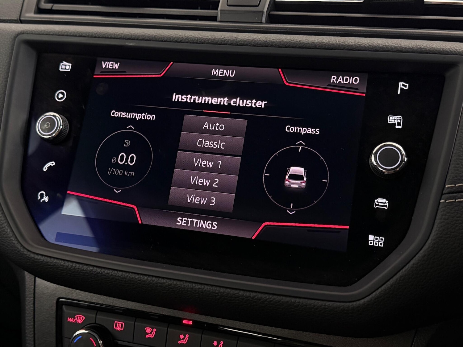 Used SEAT Arona 2019 for sale - 77371910: Photo 28