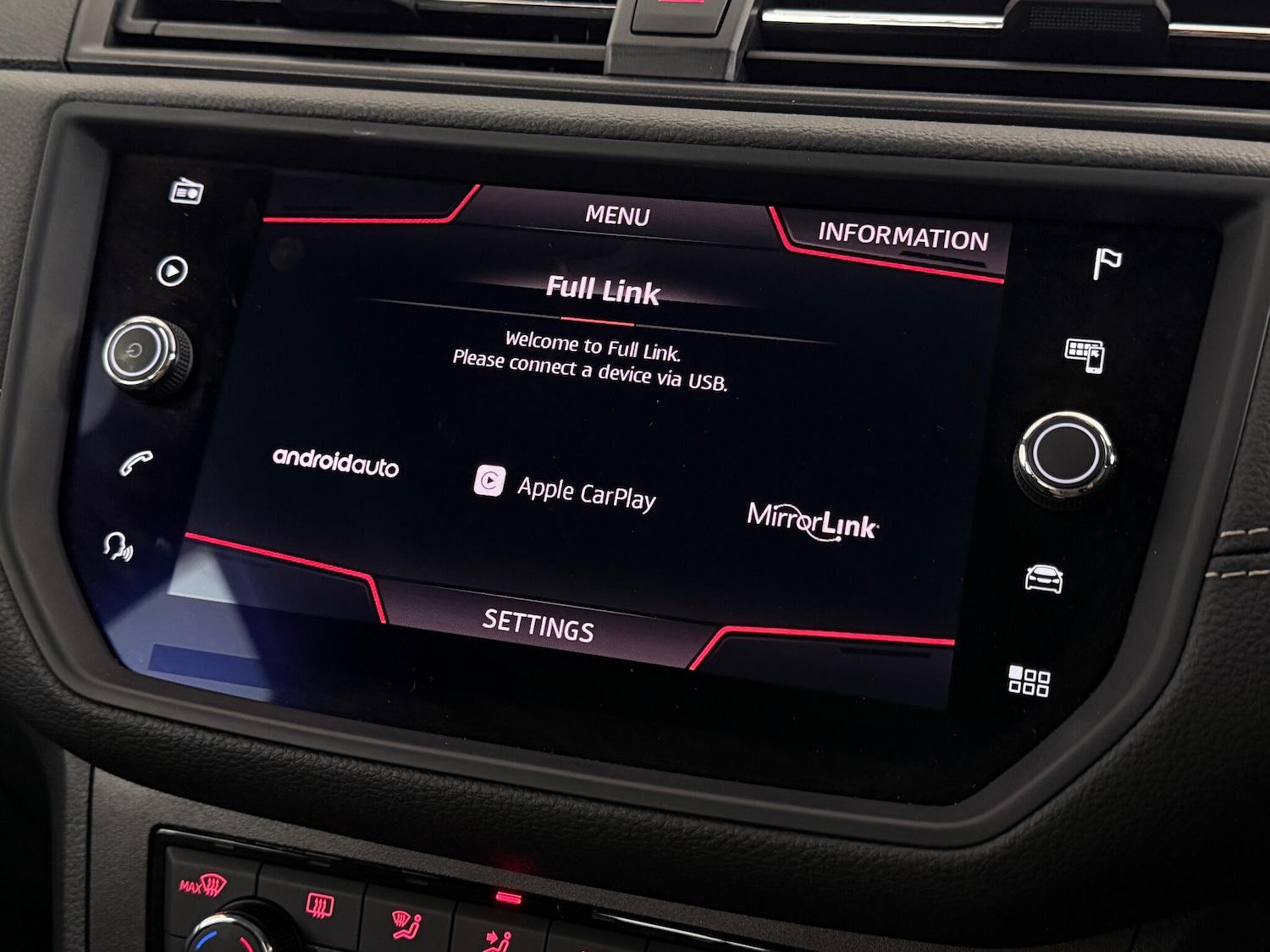 Used SEAT Arona 2019 for sale - 77371910: Photo 29