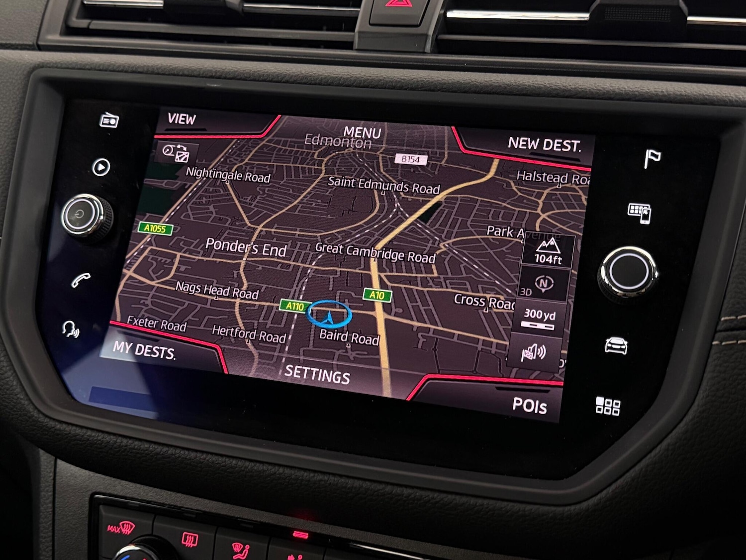 Used SEAT Arona 2019 for sale - 77371910: Photo 30