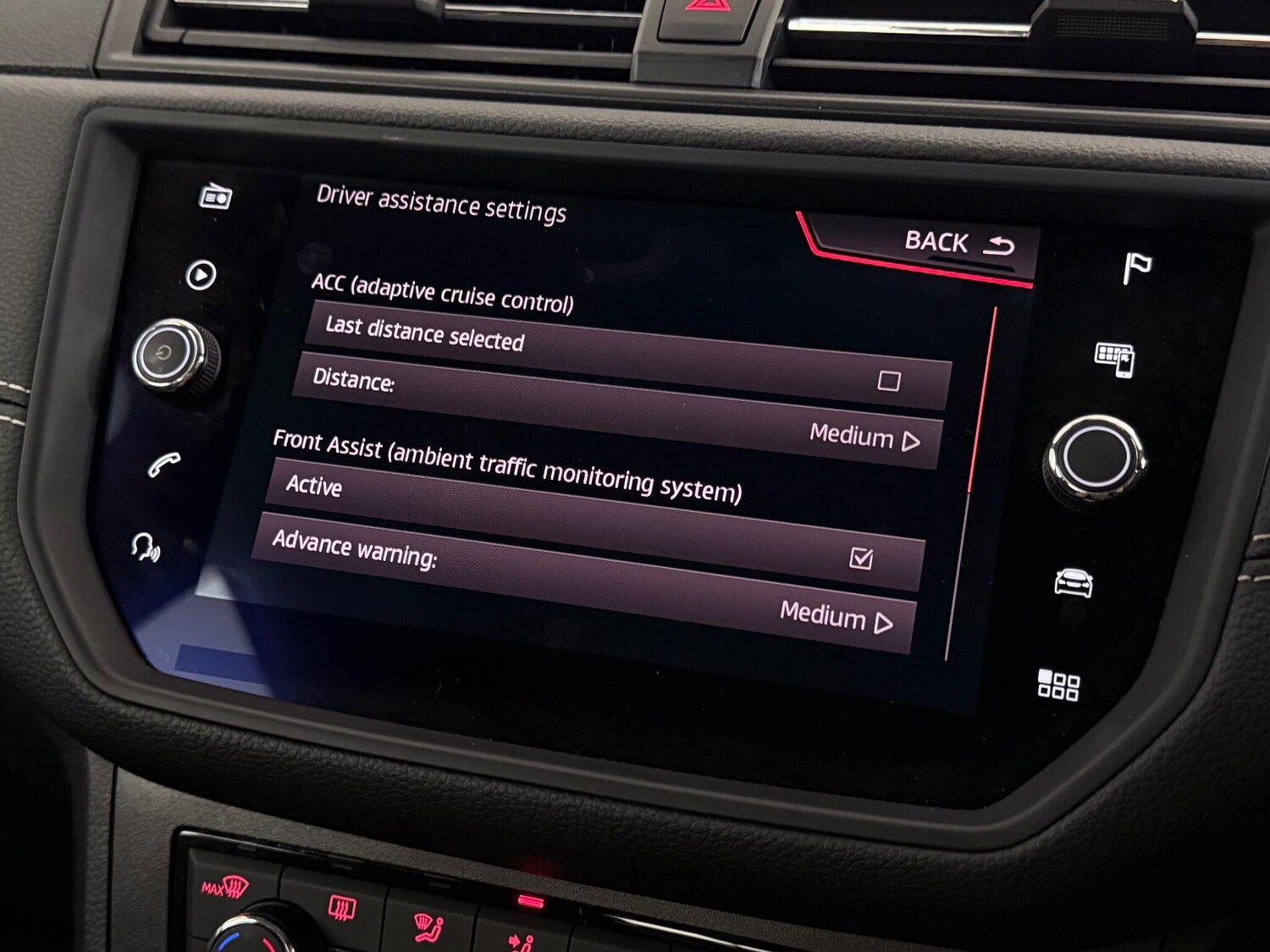 Used SEAT Arona 2019 for sale - 77371910: Photo 31