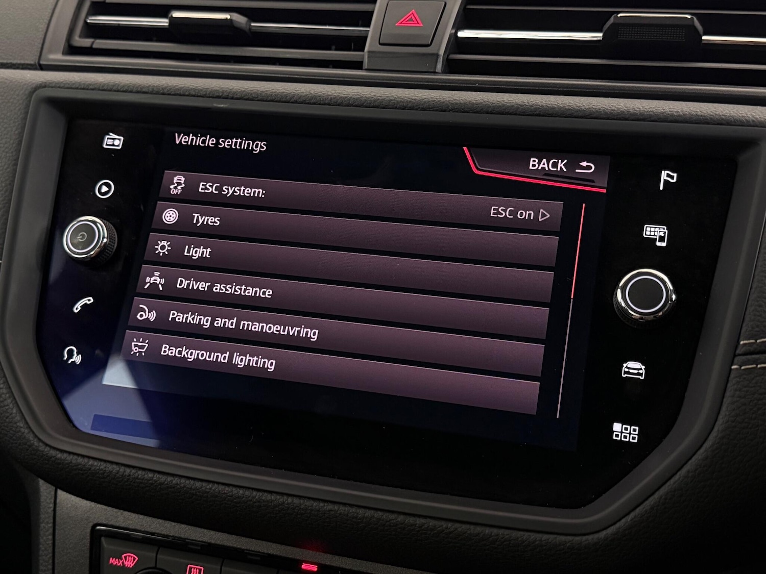 Used SEAT Arona 2019 for sale - 77371910: Photo 32