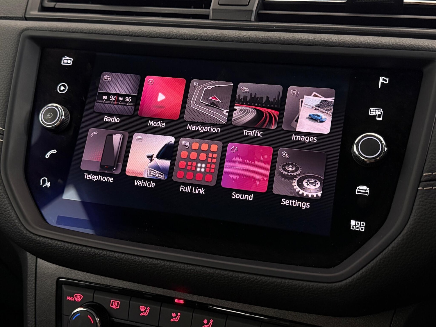 Used SEAT Arona 2019 for sale - 77371910: Photo 33