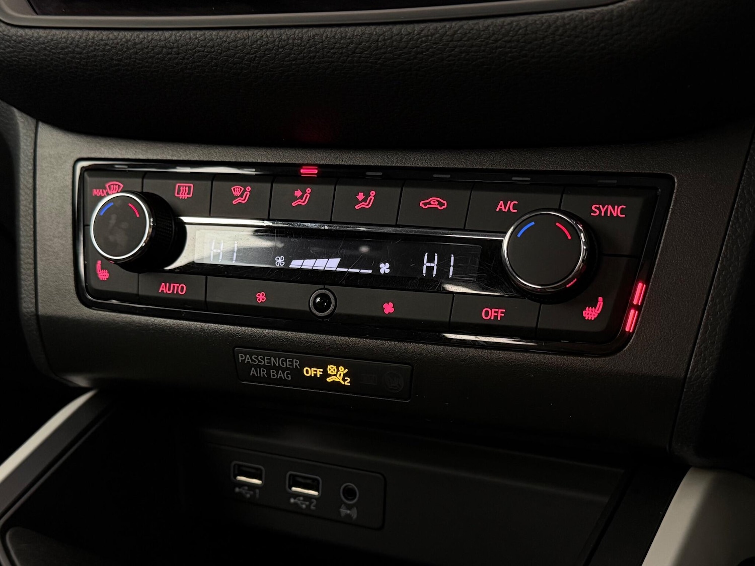 Used SEAT Arona 2019 for sale - 77371910: Photo 35