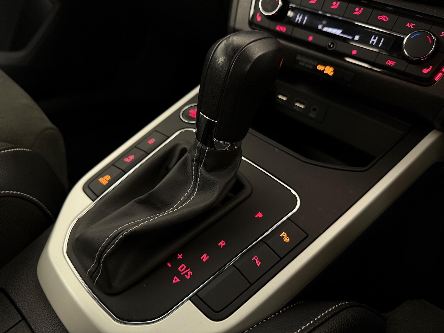 Used SEAT Arona 2019 for sale - 77371910: Photo 36