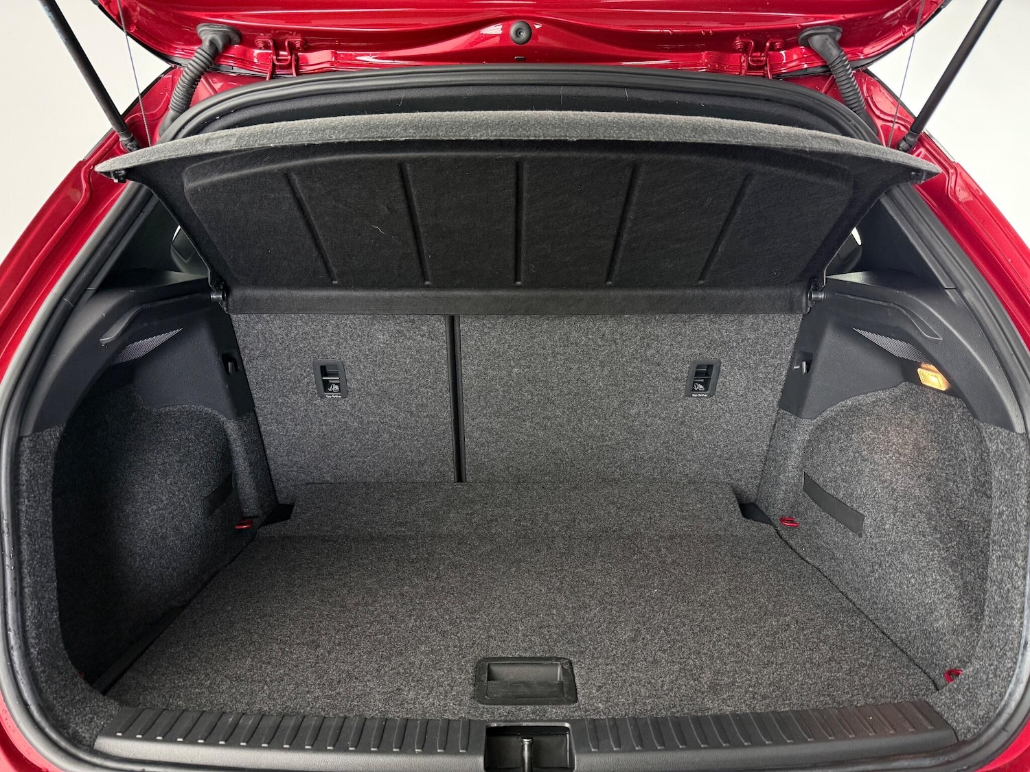 Used SEAT Arona 2019 for sale - 77371910: Photo 8