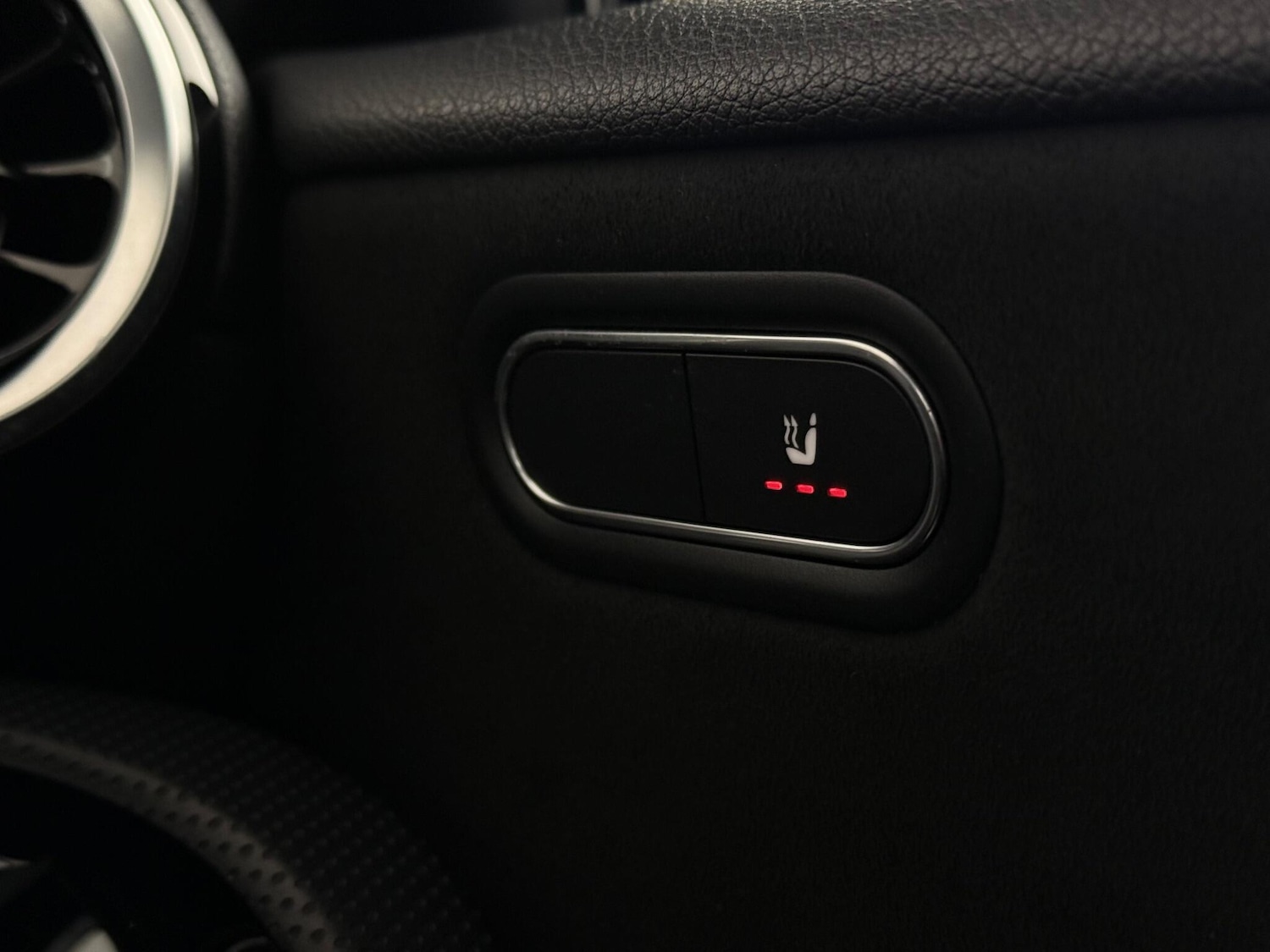 Used Mercedes-Benz A-Class 2019 for sale - 77222547: Photo 13